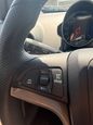 Chevrolet Sonic 2014 - Thumbnail 17