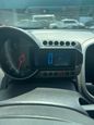Chevrolet Sonic 2014 - Thumbnail 19