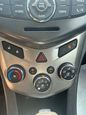 Chevrolet Sonic 2014 - Thumbnail 21
