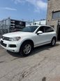 Volkswagen Touareg 2014 - Thumbnail 1