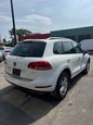 Volkswagen Touareg 2014 - Thumbnail 4