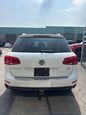 Volkswagen Touareg 2014 - Thumbnail 5