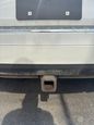 Volkswagen Touareg 2014 - Thumbnail 7