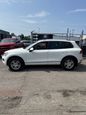 Volkswagen Touareg 2014 - Thumbnail 9
