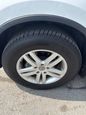 Volkswagen Touareg 2014 - Thumbnail 10