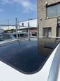 Volkswagen Touareg 2014 - Thumbnail 11