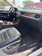 Volkswagen Touareg 2014 - Thumbnail 12