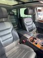 Volkswagen Touareg 2014 - Thumbnail 13