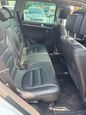 Volkswagen Touareg 2014 - Thumbnail 14
