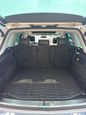 Volkswagen Touareg 2014 - Thumbnail 15