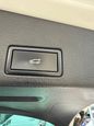 Volkswagen Touareg 2014 - Thumbnail 16