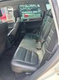 Volkswagen Touareg 2014 - Thumbnail 17