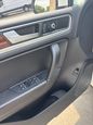 Volkswagen Touareg 2014 - Thumbnail 18