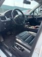 Volkswagen Touareg 2014 - Thumbnail 19