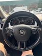 Volkswagen Touareg 2014 - Thumbnail 21