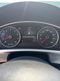 Volkswagen Touareg 2014 - Thumbnail 24