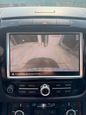 Volkswagen Touareg 2014 - Thumbnail 26