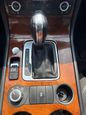 Volkswagen Touareg 2014 - Thumbnail 28