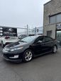 Chevrolet Volt 2014 - Thumbnail 1