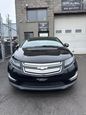 Chevrolet Volt 2014 - Thumbnail 2