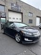 Chevrolet Volt 2014 - Thumbnail 3
