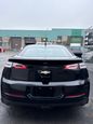 Chevrolet Volt 2014 - Thumbnail 5