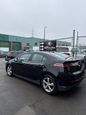 Chevrolet Volt 2014 - Thumbnail 7