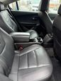 Chevrolet Volt 2014 - Thumbnail 12