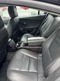 Chevrolet Volt 2014 - Thumbnail 14