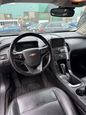 Chevrolet Volt 2014 - Thumbnail 17
