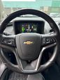 Chevrolet Volt 2014 - Thumbnail 18