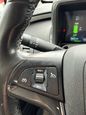 Chevrolet Volt 2014 - Thumbnail 19
