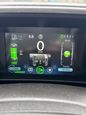 Chevrolet Volt 2014 - Thumbnail 22