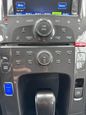 Chevrolet Volt 2014 - Thumbnail 25