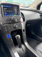 Chevrolet Volt 2014 - Thumbnail 26
