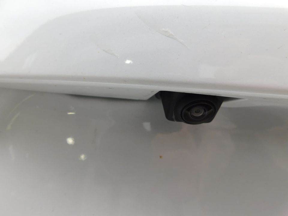 Nissan Versa Note 2017 - Image 12