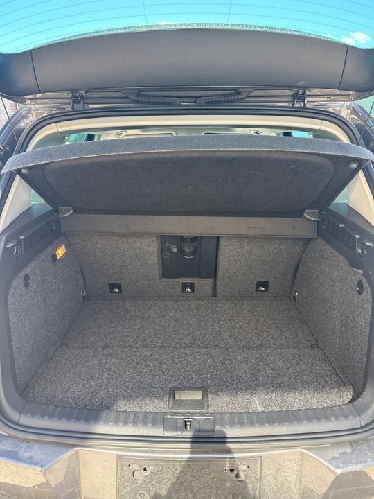 Volkswagen Tiguan 2015 - Image 14