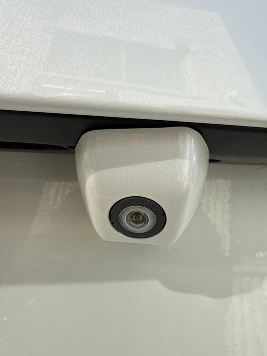 Acura MDX 2013 - Image 7