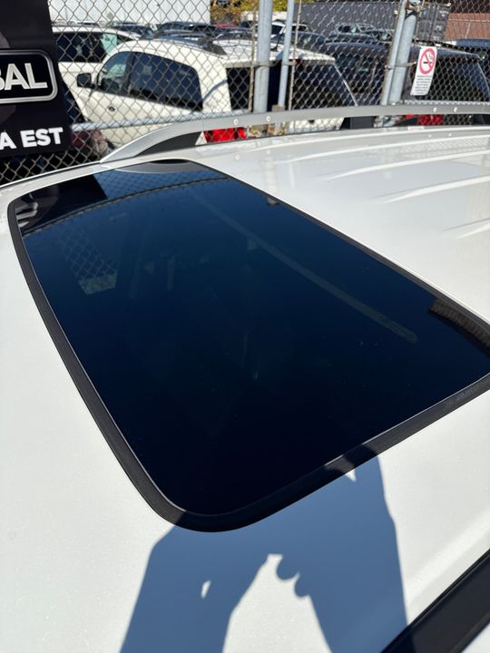 Acura MDX 2013 - Image 11