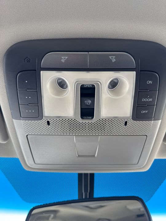 Acura MDX 2013 - Image 31