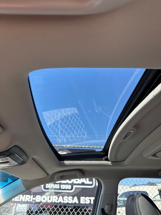 Acura MDX 2013 - Image 32