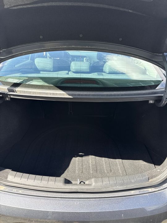 Hyundai Elantra 2020 - Image 14