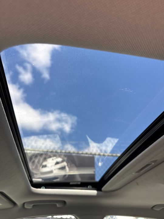 Hyundai Elantra 2020 - Image 28