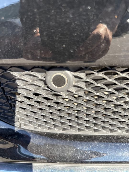 Mercedes-Benz B-Class 2015 - Image 3