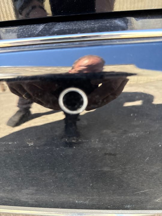 Mercedes-Benz B-Class 2015 - Image 9