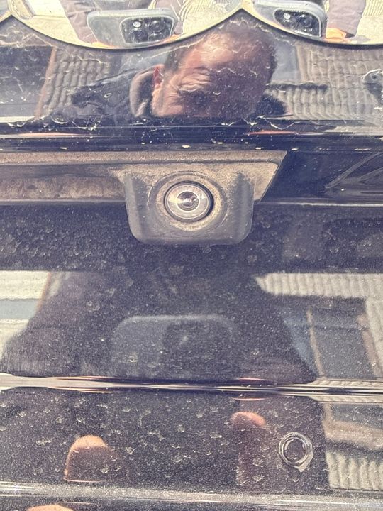 Audi Q5 2015 - Image 7