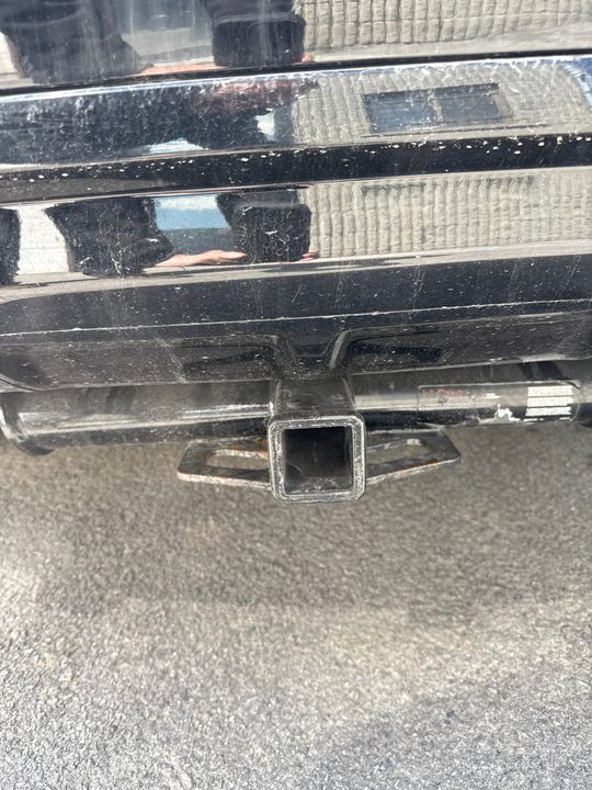 Audi Q5 2015 - Image 9