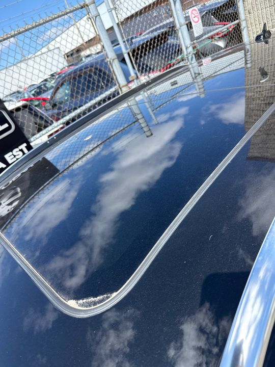 Audi Q5 2015 - Image 13