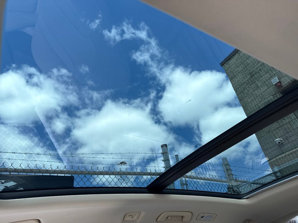 Audi Q5 2015 - Image 29