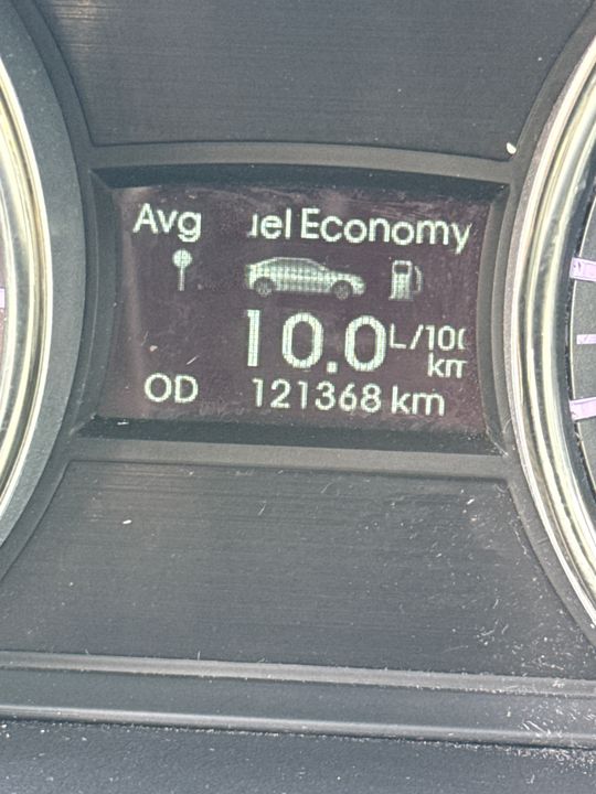 Hyundai Sonata 2013 - Image 25